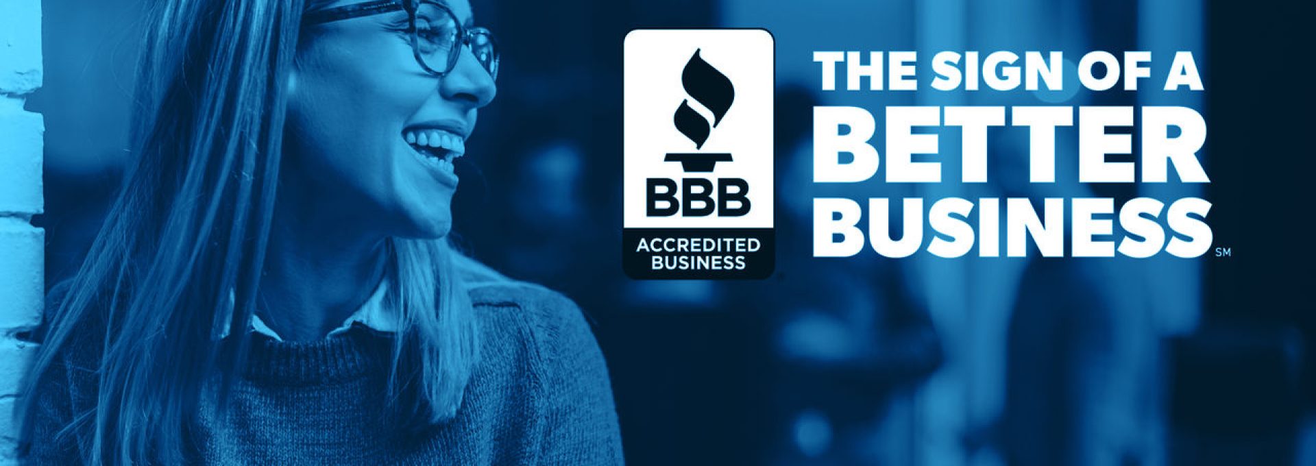 BBB_01
